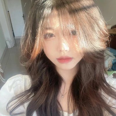 天方夜谭：辛巴达历险记