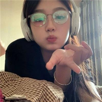 角落小伙伴2