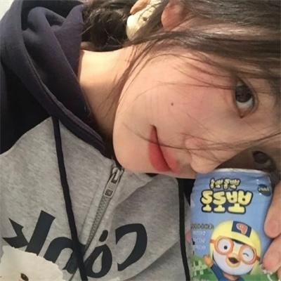 满堂爹娘