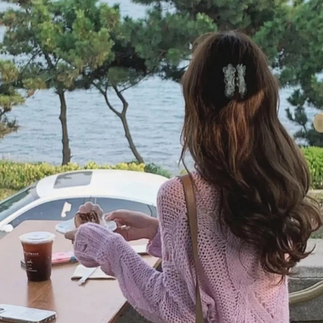 家有悍妇