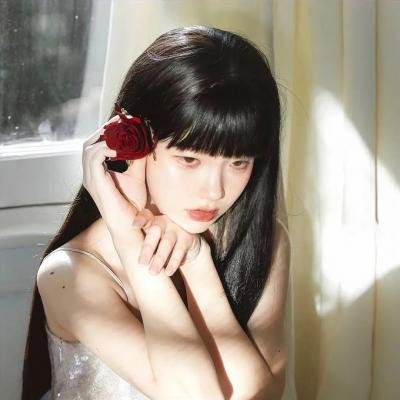 不老宝藏「猜、情、寻」
