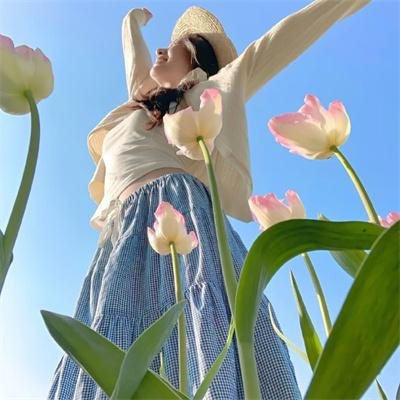 相思成云烟