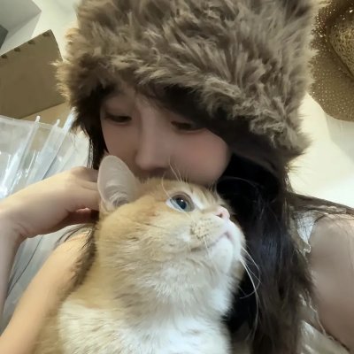 极光之下