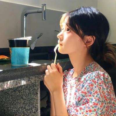 送行者的绘本