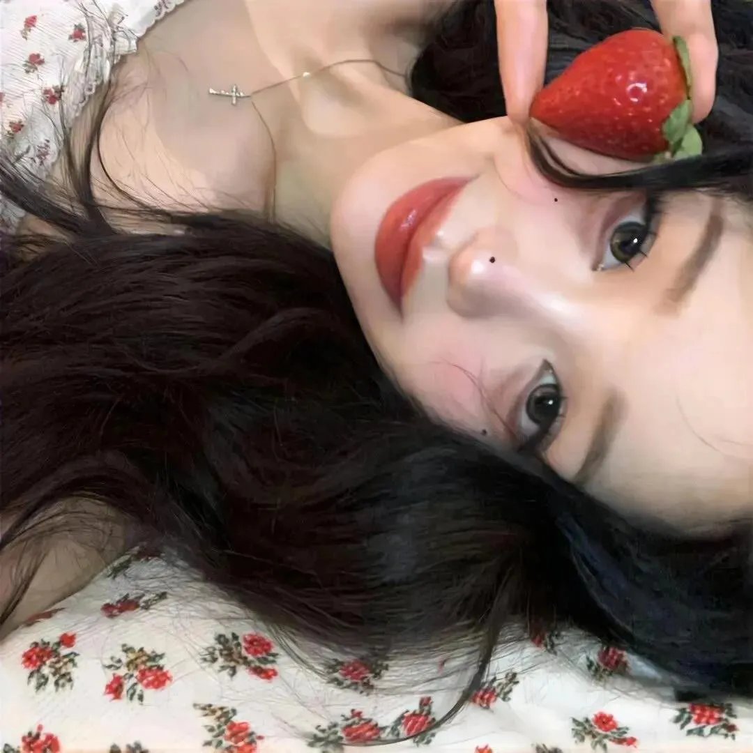 麻辣拍档