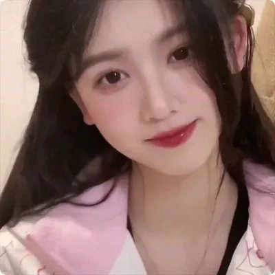 长生不死