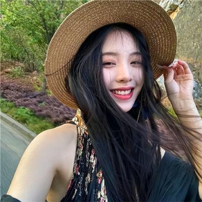 花花别墅