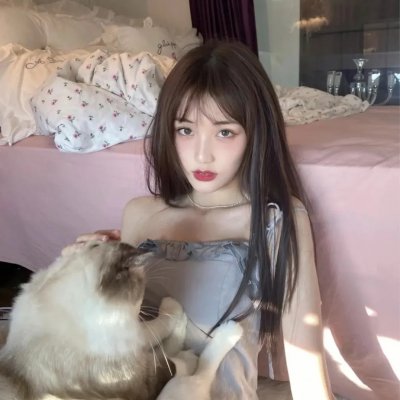 大兵的烦恼