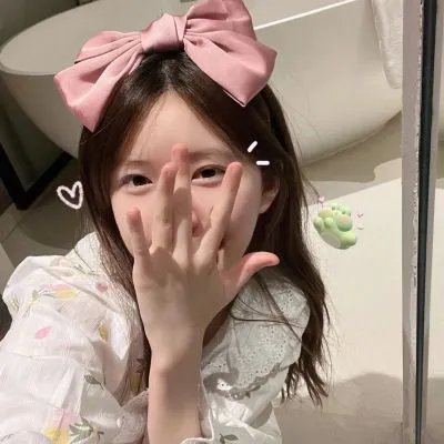 美丽长情