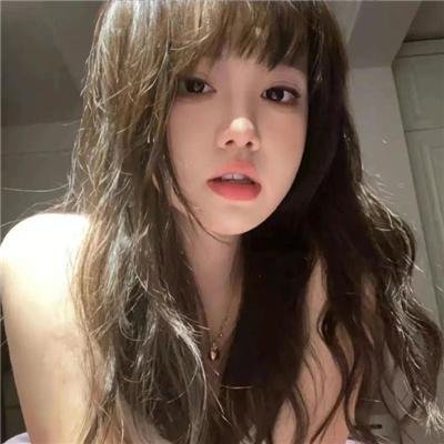 消逝的星星