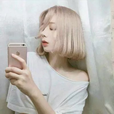 哈莉·奎茵第一季