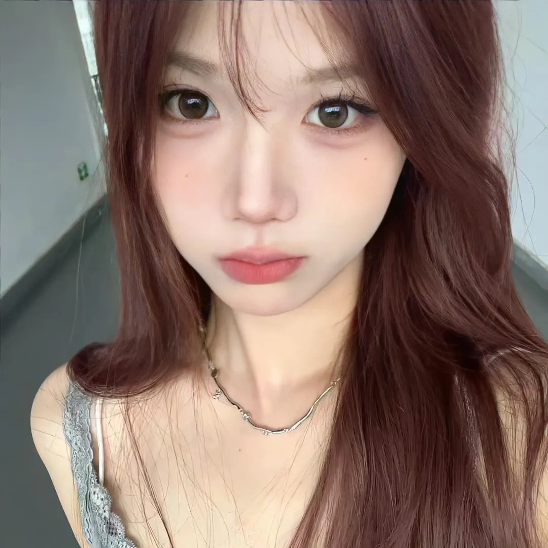 魔法精灵