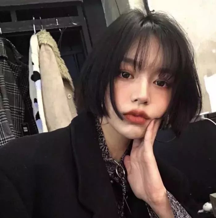 十的幂