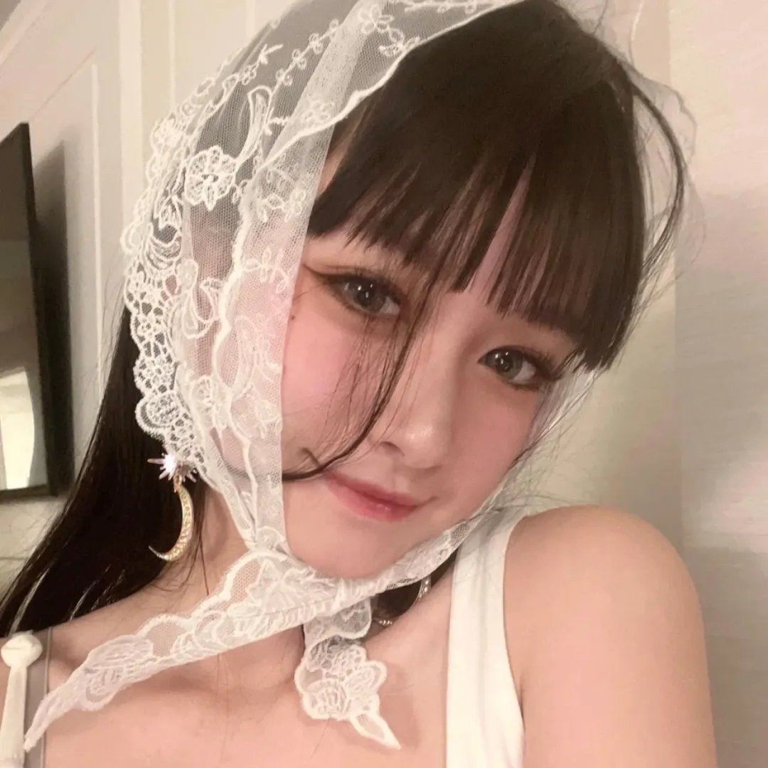 无间道第三季