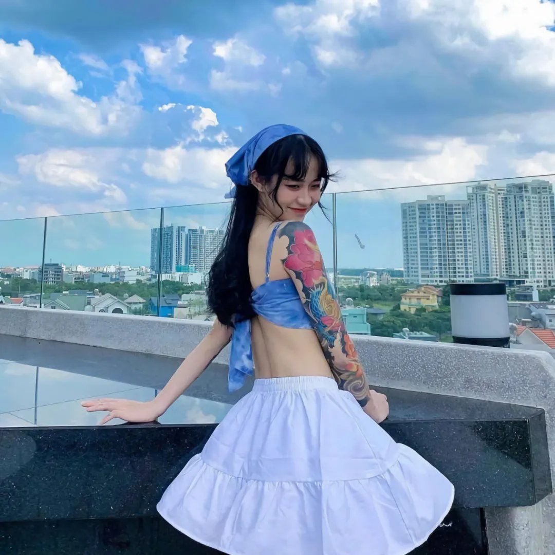 梦露与我的浪漫周记