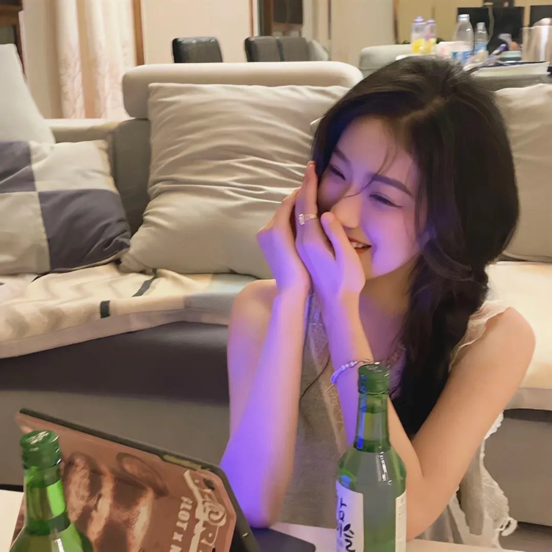 性的疯狂